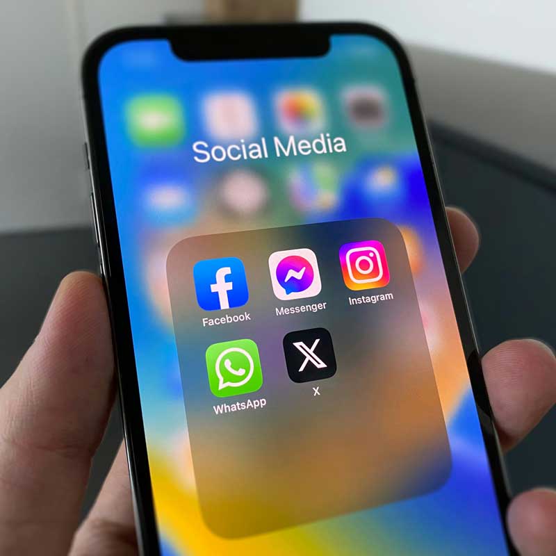 Pourquoi le social recruiting est la nouvelle manière de recruter ?